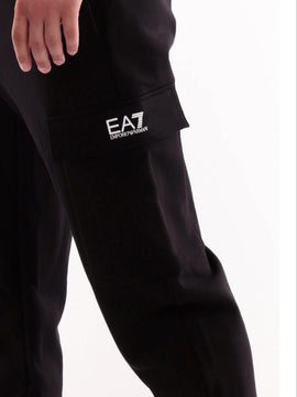 PANT TASCONE ARMANI EA7