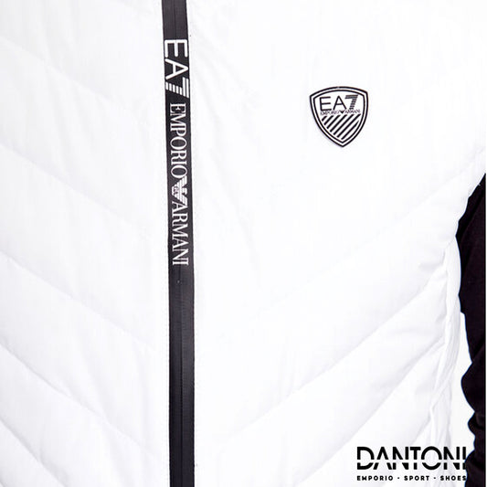 Gilet packable Premium Shield - Dantoni Shop