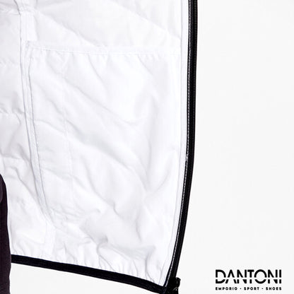 Gilet packable Premium Shield - Dantoni Shop