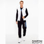 Gilet packable Premium Shield - Dantoni Shop