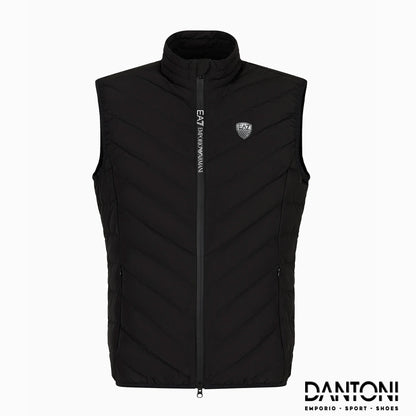 Gilet packable Premium Shield - Dantoni Shop