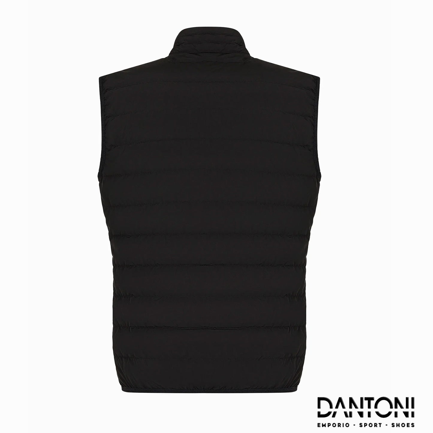 Gilet packable Premium Shield - Dantoni Shop