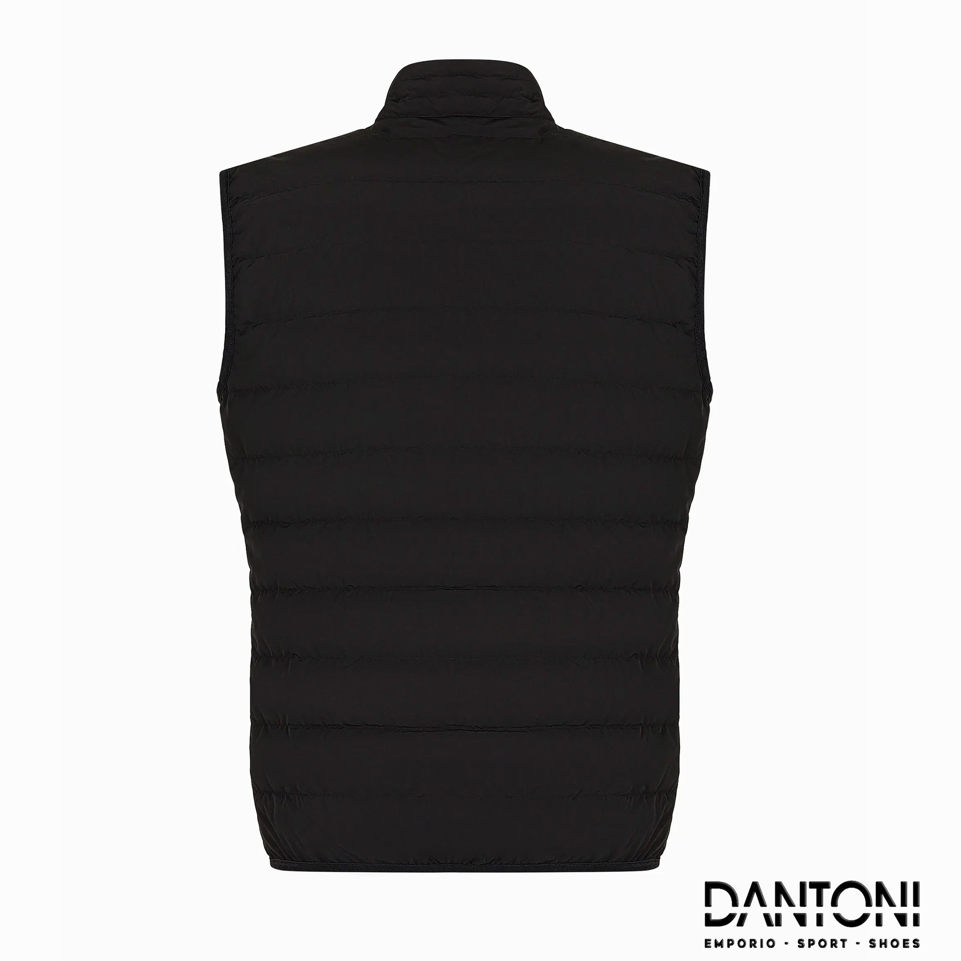 Gilet packable Premium Shield - Dantoni Shop