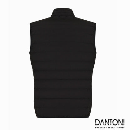 Gilet packable Premium Shield - Dantoni Shop