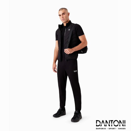 Gilet packable Premium Shield - Dantoni Shop