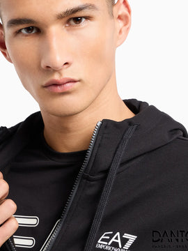 TUTE SPORTIVE ARMANI EA7