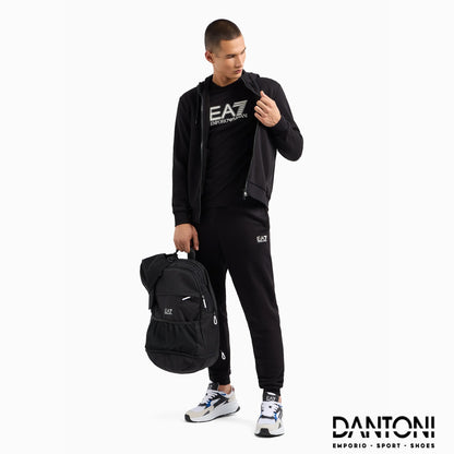 Tute Sportive - Dantoni Shop