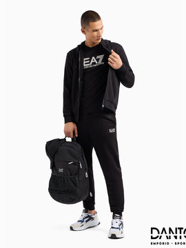 TUTE SPORTIVE ARMANI EA7