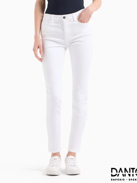 JEANS ARMANI EXCHANGE