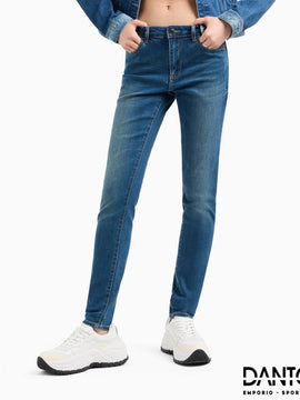 ARMANI EXCHANGE JEANS