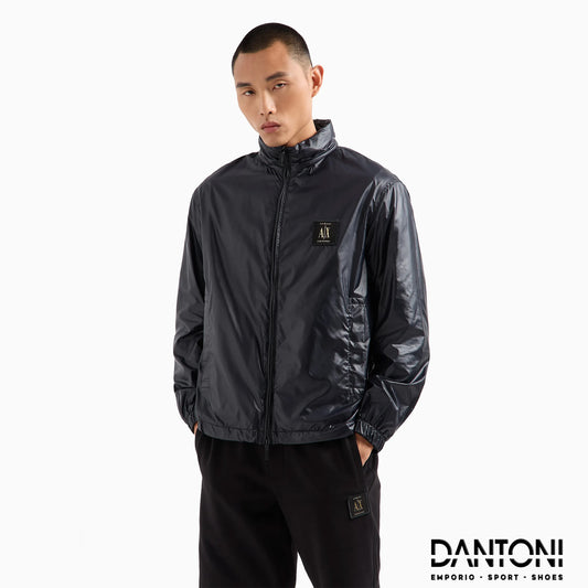 Blouson - Dantoni Shop
