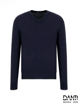 GILET ARMANI EXCHANGE
