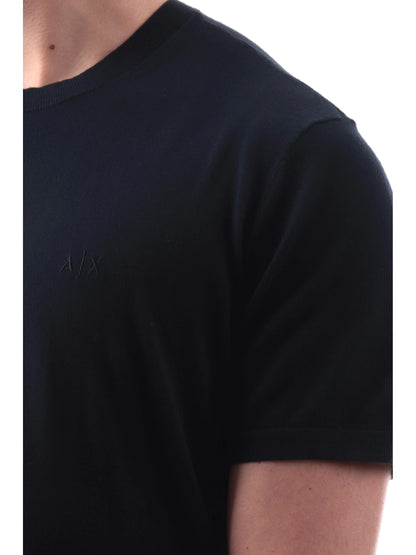 MAGLIA ARMANI EXCHANGE - Dantoni Shop
