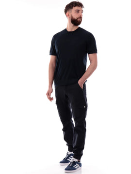 MAGLIA ARMANI EXCHANGE