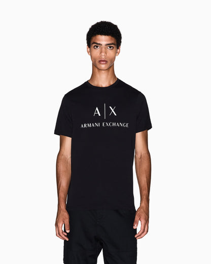 T-SHIRT ARMANI EXCHANGE