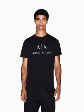 T-SHIRT ARMANI EXCHANGE