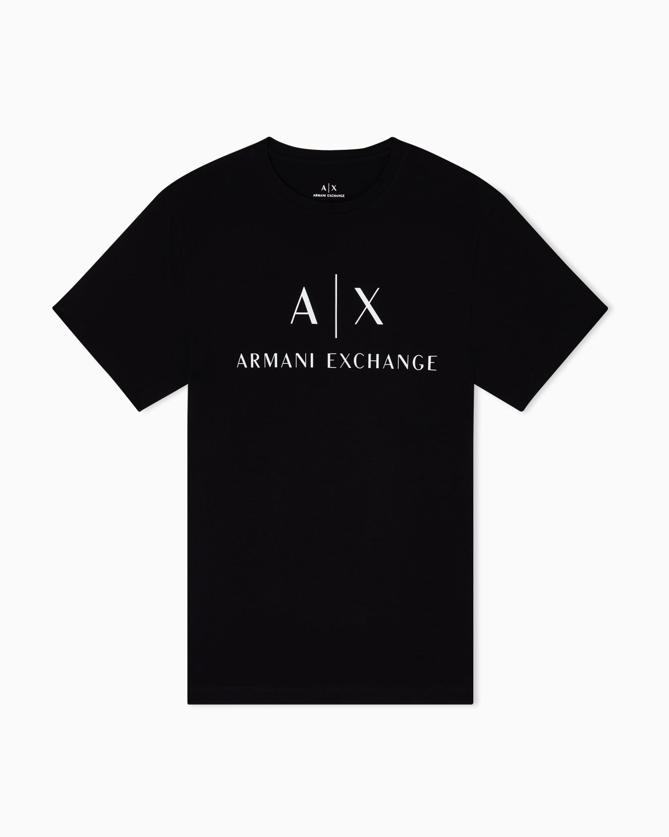 T-SHIRT ARMANI EXCHANGE