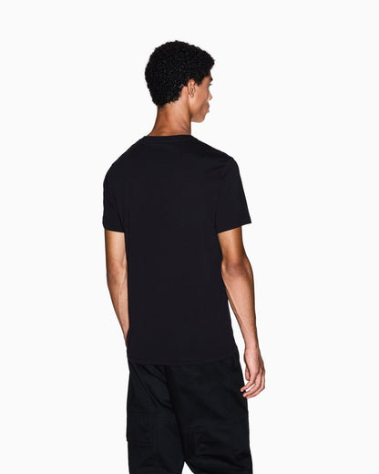 T-SHIRT ARMANI EXCHANGE