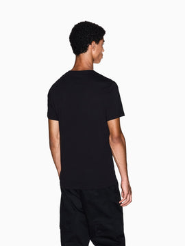 T-SHIRT ARMANI EXCHANGE