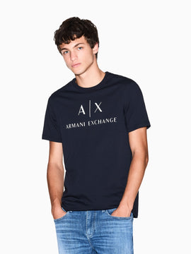 T-SHIRT ARMANI EXCHANGE