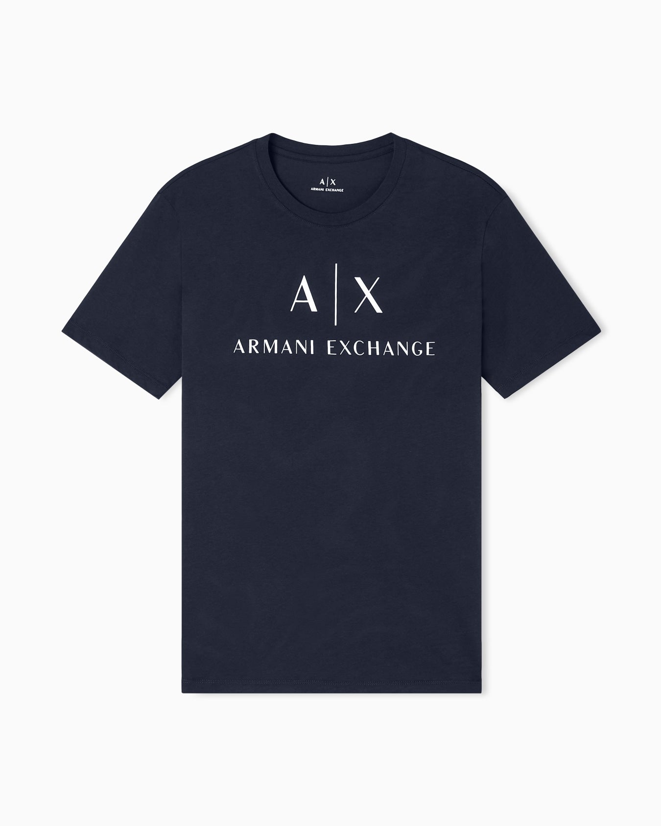 T-SHIRT ARMANI EXCHANGE - Dantoni Shop