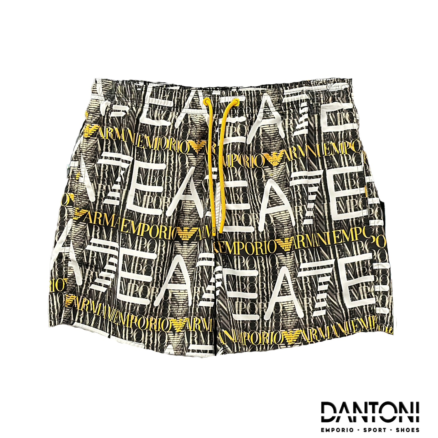 Boxer da Mare - Dantoni Shop