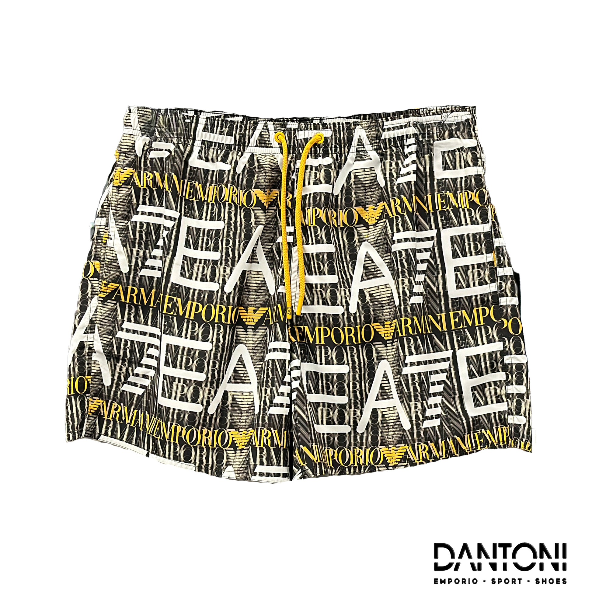 Boxer da Mare - Dantoni Shop