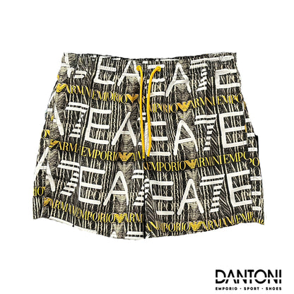 Boxer da Mare - Dantoni Shop