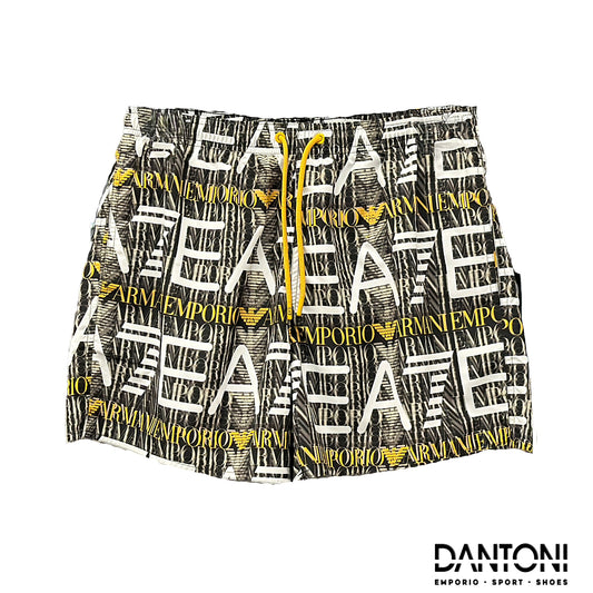 Boxer da Mare - Dantoni Shop