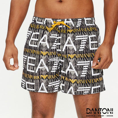 Boxer da Mare - Dantoni Shop