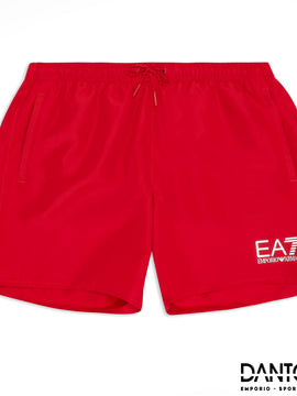 PANTALONI DA NUOTO EA7
