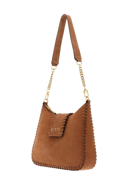 Borsa hobo libera