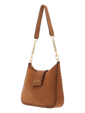 BORSA HOBO LIBERA