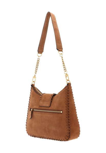Borsa hobo libera