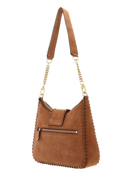 BORSA HOBO LIBERA