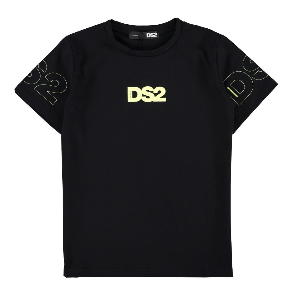 TEE LIME