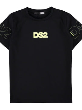 T-SHIRT DS2