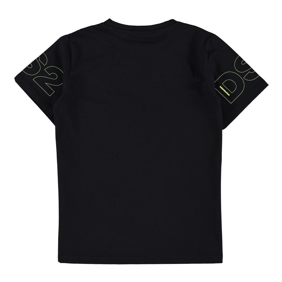 TEE LIME