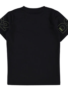 T-SHIRT DS2