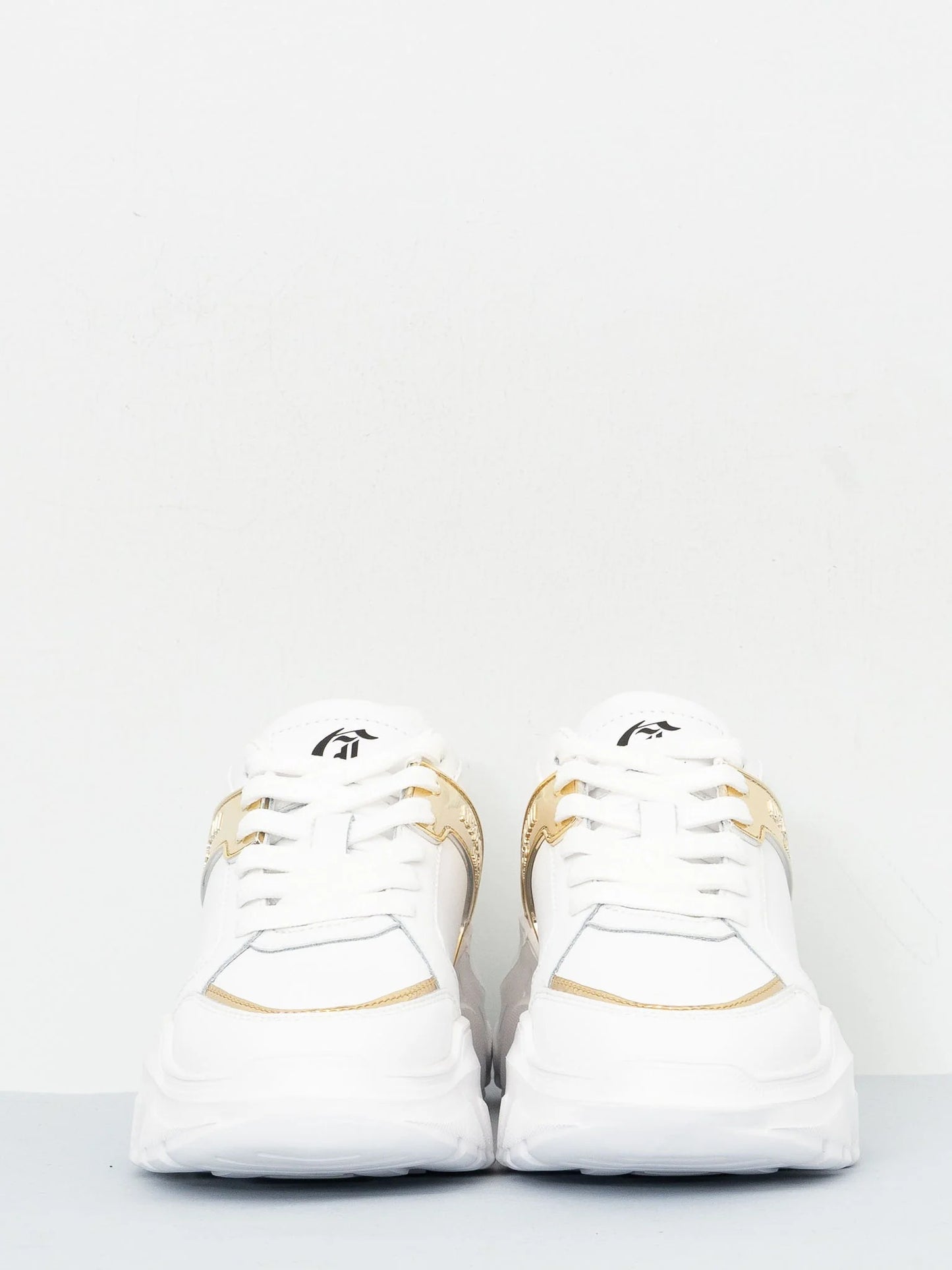 FONDO CASPER SCARPA