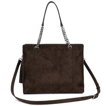 BORSA LA CARRIE