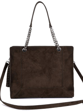 BORSA LA CARRIE