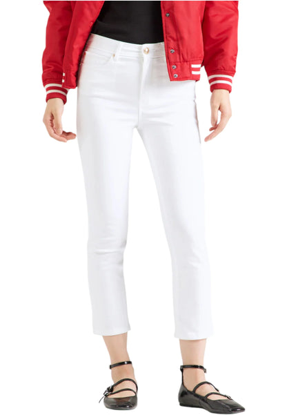 PANTALONE GUESS - Dantoni Shop