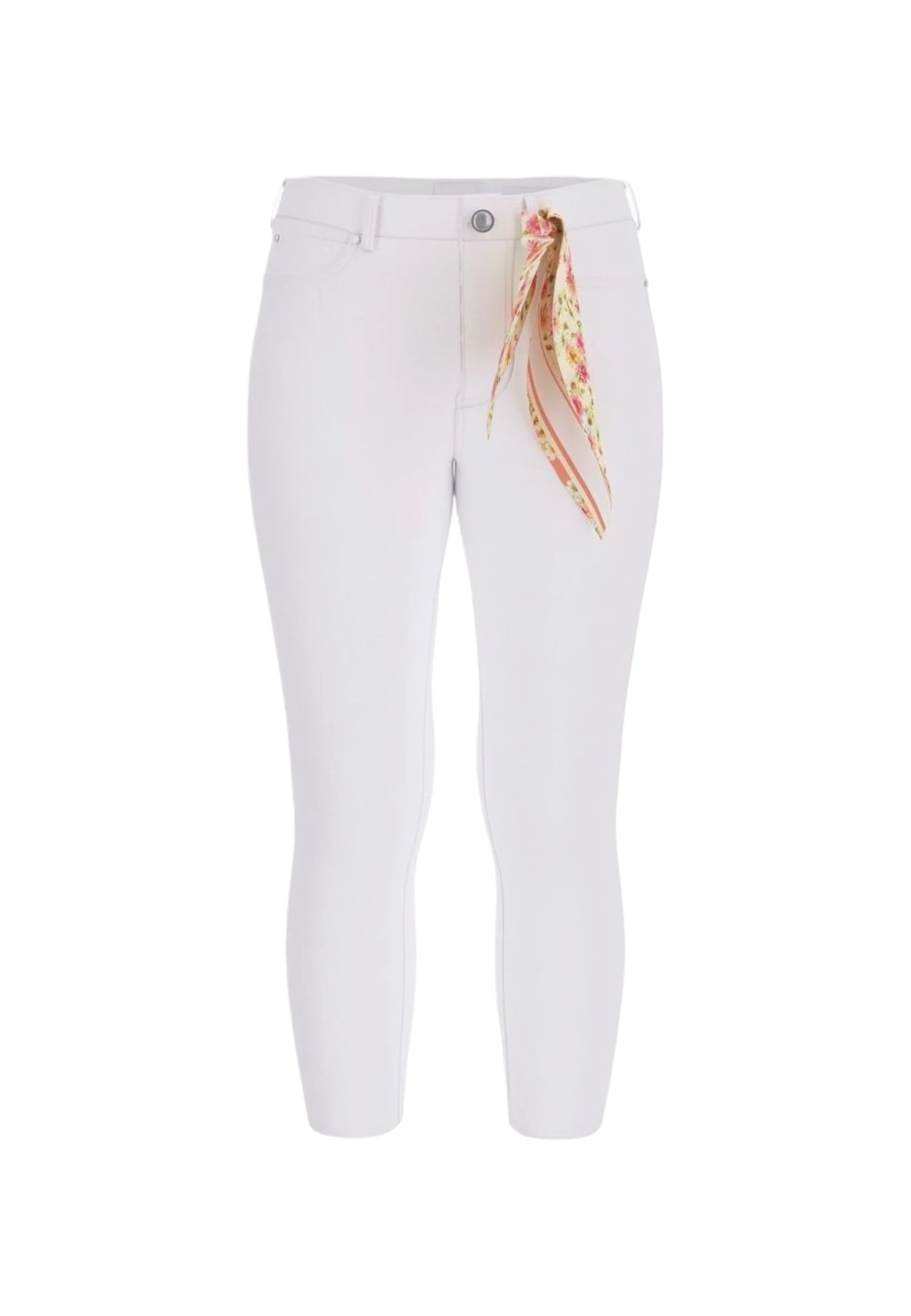 PANTALONE GUESS - Dantoni Shop