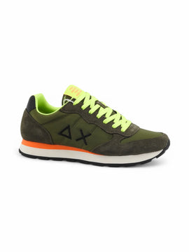 SCARPE SUN68