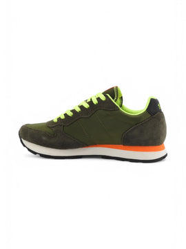 SCARPE SUN68