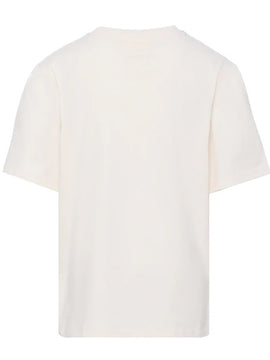 TSHIRT RABBIT BAMBINA