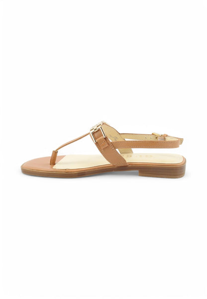 SANDALI GUESS - Dantoni Shop