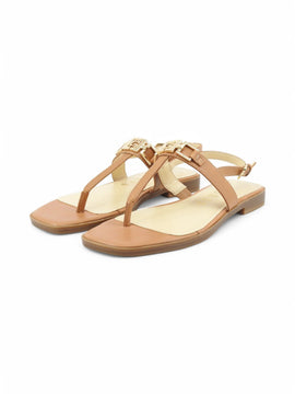 SANDALI GUESS