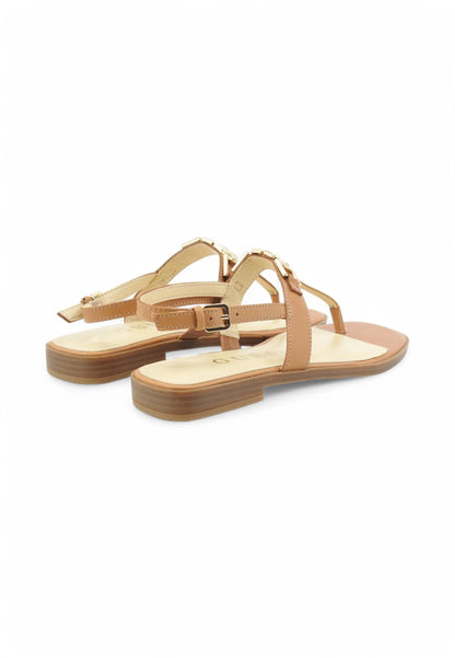 SANDALI GUESS - Dantoni Shop